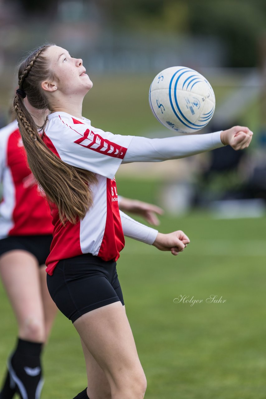 Bild 627 - wU16 Deutsche Meisterschaft